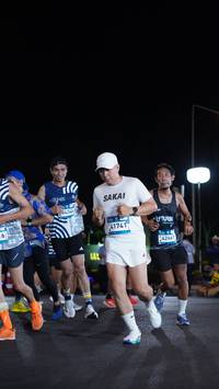 BIB: 
                            <button type="button" onclick="openModal(23057007)" class="btn btn-primary btn-sm float-right btn-popup" data-toggle="modal" data-target=".modal-high-quality">
                        <i class="fas fa-shopping-cart"></i> Add to Cart
                    </button>
                                            <button type="button" onclick="isThisMe(23057007, true)" class="btn btn-success btn-sm float-right btn-popup btn-isme hidden" data-toggle="tooltip" data-placement="bottom" title="นี่คือรูปของคุณใช่ไหม คลิกที่นี่เพื่อเอาเข้าอัลบั้ม">
                        <i class="fas fa-plus"></i> Add to album
                    </button>
                    <button type="button" onclick="isThisMe(23057007, false)" class="btn btn-warning btn-sm float-right btn-popup btn-isnotme hidden">
                        <i class="fas fa-ban"></i> Remove from album
                    </button>